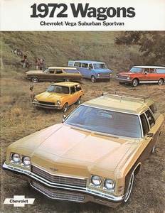 1972 Chevrolet Wagons (Cdn)-01.jpg